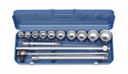 Afbeelding - https-www-ez-catalog-nl-Asset-f95088c52c3d4b5c94c841e97554cf8f-ImageFullSize-6280420-jpg